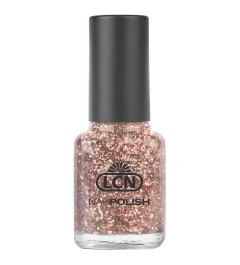 Smalto 8 ml - oh my! Sea treasure ahead