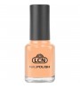 Smalto 8 ml - lobster love affair