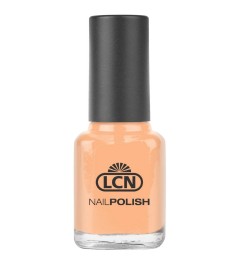 Smalto 8 ml - lobster love affair