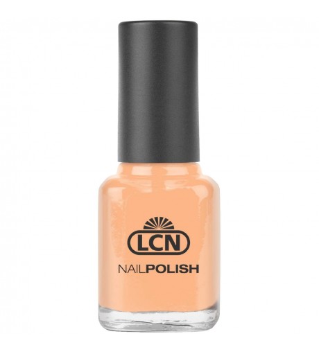 Smalto 8 ml - lobster love affair