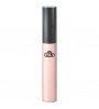 Lipgloss 7,5 ml Limited Edition - my treasure