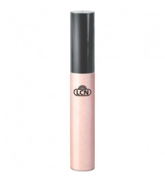 Lipgloss 7,5 ml Limited Edition - my treasure