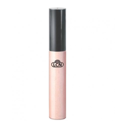Lipgloss 7,5 ml Limited Edition - my treasure