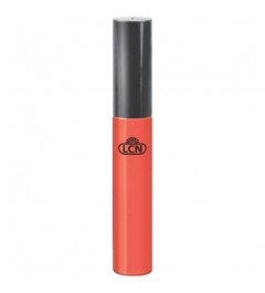 Lipgloss 7,5 ml Limited Edition - underwater thrill