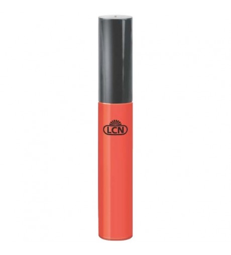 Lipgloss 7,5 ml Limited Edition - underwater thrill