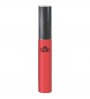 Lipgloss 7,5 ml Limited Edition - mermaid love