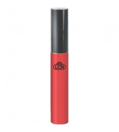 Lipgloss 7,5 ml Limited Edition - mermaid love