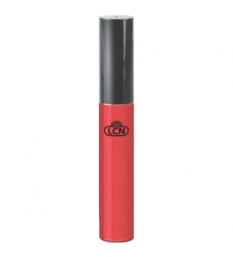 Lipgloss 7,5 ml Limited Edition - mermaid love
