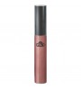 Lipgloss 7,5 ml Limited Edition - shoreline