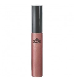 Lipgloss 7,5 ml Limited Edition - shoreline
