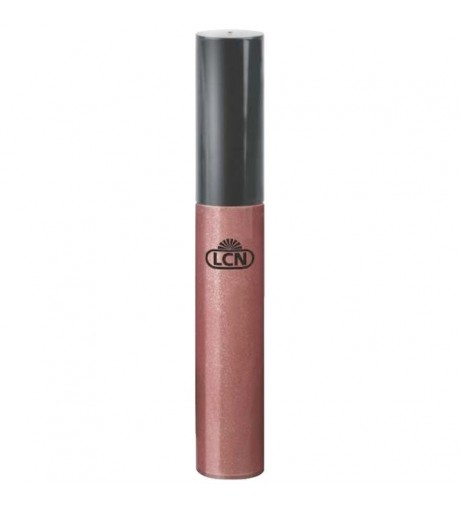 Lipgloss 7,5 ml Limited Edition - shoreline