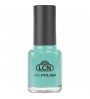Smalto 8 ml - la playa - here we come
