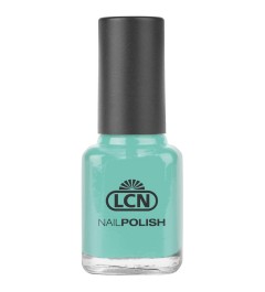 Smalto 8 ml - la playa - here we come