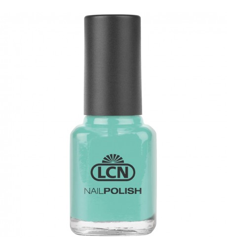 Smalto 8 ml - la playa - here we come