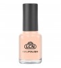 Smalto 8 ml - hey bonita! Call me
