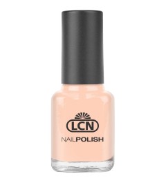 Smalto 8 ml - hey bonita! Call me