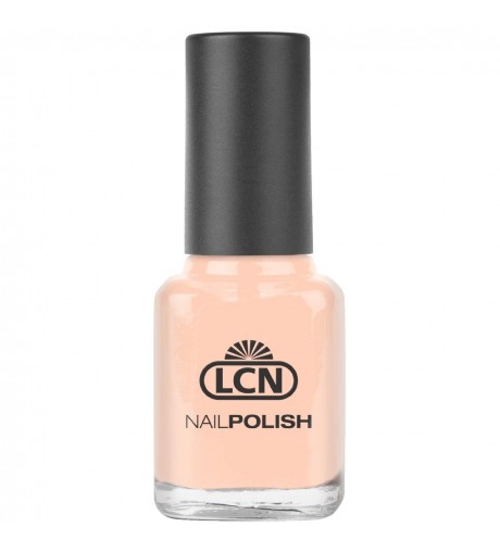 Smalto 8 ml - hey bonita! Call me