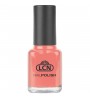 Smalto 8 ml - Amor is my middle name