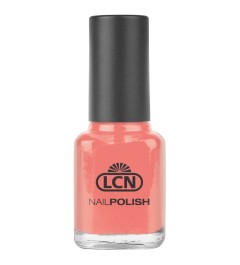 Smalto 8 ml - Amor is my middle name