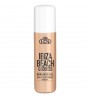 Bronzing Dry Oil Ibiza Beach Goddess 100 ml
