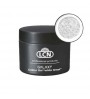 Galaxy Colour Gel 5 ml - white tinsel