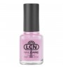 Top Coat Flash dry & shine 8 ml