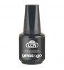 Extreme Gloss&Go 10 ml