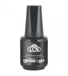 Extreme Gloss&Go 10 ml