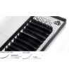 Captivating Lashes - 0,1 mm / J-Curl