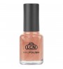 Smalto 8 ml - my crystal dream