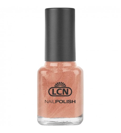 Smalto 8 ml - my crystal dream