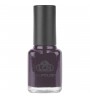 Smalto 8 ml - call me starlet deluxe