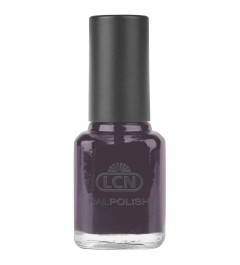 Smalto 8 ml - call me starlet deluxe
