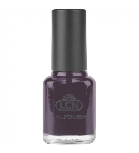 Smalto 8 ml - call me starlet deluxe