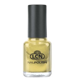 Smalto 8 ml - the best of everything