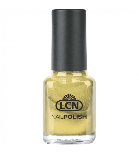 Smalto 8 ml - the best of everything