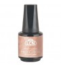 Recolution UV Colour Polish, 10 ml - cover me in diamonds