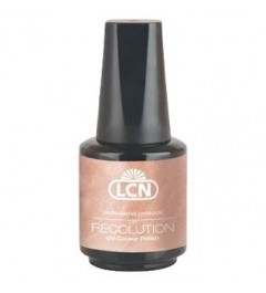 Recolution UV Colour Polish, 10 ml - cover me in diamonds