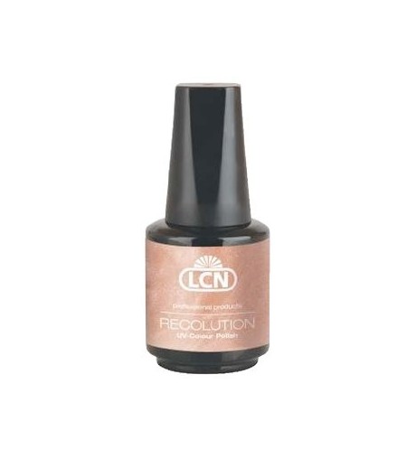 Recolution UV Colour Polish, 10 ml - cover me in diamonds