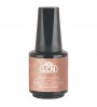 Recolution UV Colour Polish, 10 ml - my crystal dream