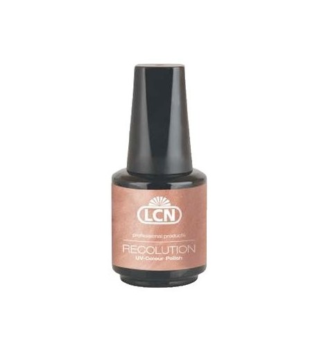 Recolution UV Colour Polish, 10 ml - my crystal dream