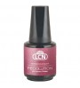 Recolution UV Colour Polish, 10 ml - can't get past my reflection
