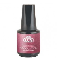 Recolution UV Colour Polish, 10 ml - can't get past my reflection