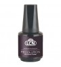 Recolution UV Colour Polish, 10 ml - call me starlet deluxe