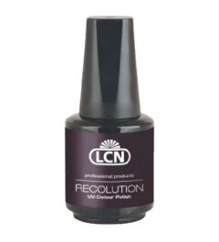 Recolution UV Colour Polish, 10 ml - call me starlet deluxe