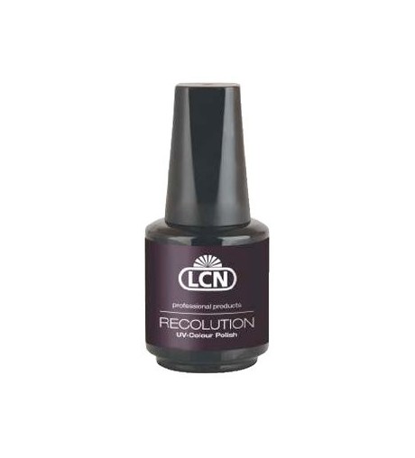 Recolution UV Colour Polish, 10 ml - call me starlet deluxe