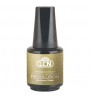 Recolution UV Colour Polish, 10 ml - the best of everything