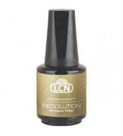 Recolution UV Colour Polish, 10 ml - the best of everything