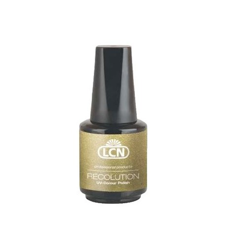 Recolution UV Colour Polish, 10 ml - the best of everything