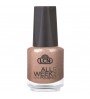 Nail Polish "All Week Long", 16 ml - I'm a Cosmo Girl